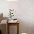 اضاءه ارضيه