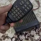 ايكوم 2100 القديم