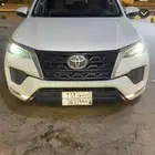 لوحه مميزه