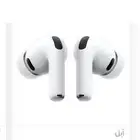 ايربودز pro 3rd gen