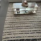 مدخل ايكيا طاولة هوم للبيع ب 200 لوجه لله كرسي مجانا