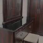 للبيع