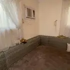 اثاث لبيع