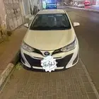 يارس 2019