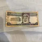 فلوس قديمه