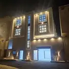 الرصراص 2 بجوار حديقة أبو بكر دور مستقل وروف