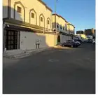 ثلاث عماير للبيع متجاورة