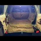 شراع خلفي