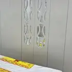 غرفة نوم استعمال اسبوع فقط