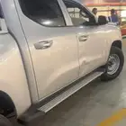 شنجان هاتر