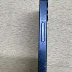 للبيع جوال ايفون 12