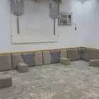 مجلس مجالس اثاث جديد