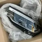 شمعه