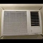 مكيف سوبر جينيرال شباك