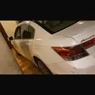 هوندا اكورد