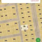 اراضي مخططات شرق الرياض طريق الدمام طريق رماح