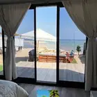كرفان لولو البحر