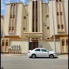 غرفه ودورة مياه للاجار جازان حي المطار