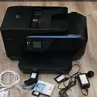 طابعه للبيع عله السوم