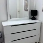 تسريحه استعمال نظيف