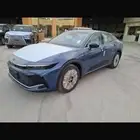 كراون 2026 بريميوم