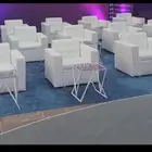 كراسي كنب فخم vip