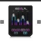 مكسر goxlr mini