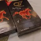 شوكلاته التركي