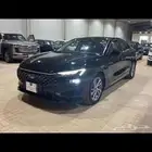 مطلوب تورس للتنازل