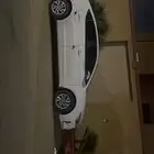 النترا 2020 استاندر مكينة 2.0