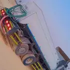 وايت ماء سقس للايجار الشهري