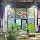 مشتل تنسيق زهور وحدائق   زراعه كافه الشتلات والاشجار