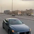 مازدا6