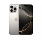 ايفون16بروماكس
