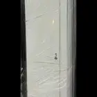 مكيف LG 24وحده اخو الجديد