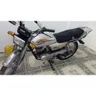 دباب 100XA