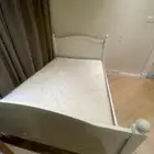 اثاث للبيع