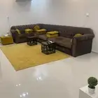كنب للبيع