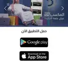 تصميم موقع الكتروني كامل (لغتين) والتسليم في 48 ساعه