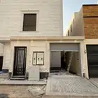 دور للبيع حي الرمال