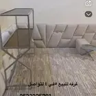 غرفه للبيع 4 5 شروره