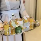 مصوره جوال الرياض