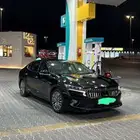 كادينزا 2020 ديزل بانوراما