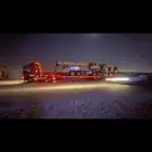 لوبد متواجد الرياض