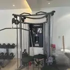 اجهزة رياضية