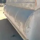 تانكي ماء 9طن