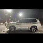 جيب لاند كلوزر 2011 للبيع