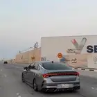 هيدورليك جديد