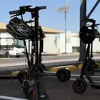 للبيع سكوتر NAVEE V25i Pro