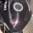 تانكي هيبوزا